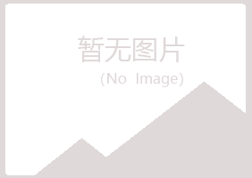 阳高县冰夏建筑有限公司